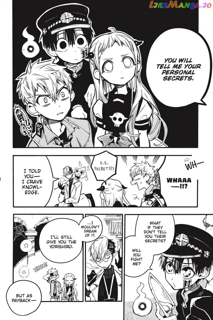 Toilet-Bound Hanako-kun Chapter 12 image 18_optimized
